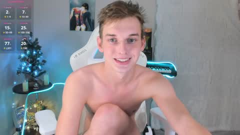 Snapshot of 4ever_dude chatting on 29, 12, 2024 Andrew online show from 29, 12, 2024