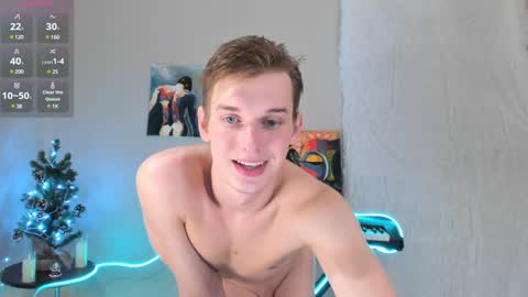 Snapshot of 4ever_dude chatting on 7, 1, 2025 Andrew online show from 7, 1, 2025