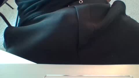 4glz online show from 6, 10, 2025