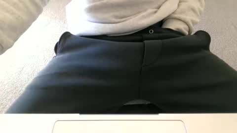 4glz online show from 22, 4, 2026