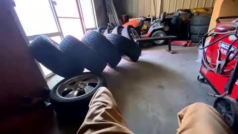 4k2t0 online show from 30, 9, 2025