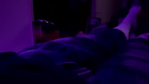 4k2t0 online show from 2, 12, 2025