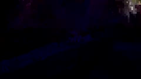 4k2t0 online show from 2, 2, 2026