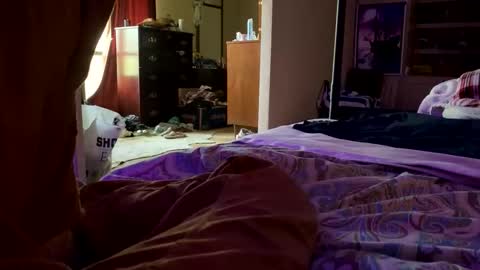 4k2t0 online show from 26, 4, 2026