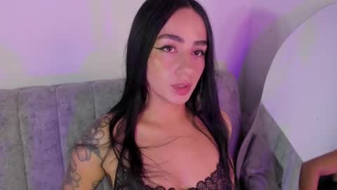 Akame online show from 21, 3, 2026