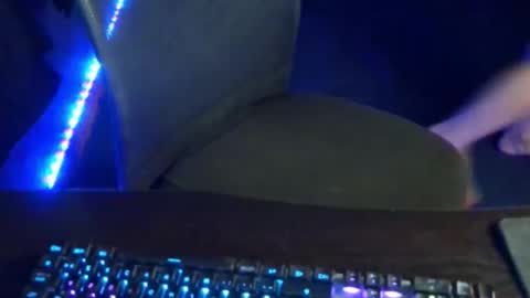 Ixela online show from 11, 3, 2026