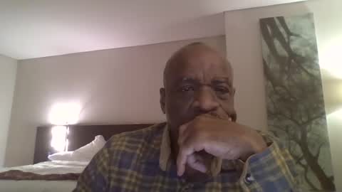 Brian online show from 13, 7, 2026