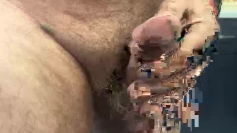 Snapshot of 4ncar chatting on 2, 12, 2024 4ncar online show from 2, 12, 2024