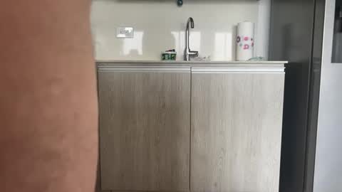 Snapshot of 4ncar chatting on 4, 3, 2025 4ncar online show from 4, 3, 2025