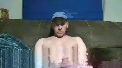 4nuf online show from 23, 12, 2024