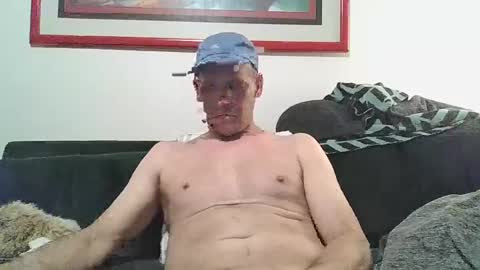 4nuf online show from 23, 12, 2024