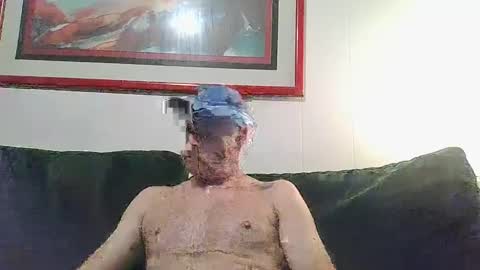 4nuf online show from 27, 12, 2024