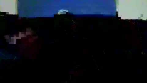 4nuf online show from 12, 1, 2025