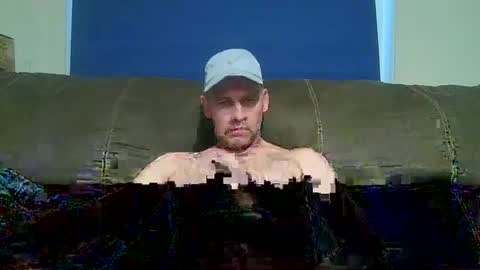 4nuf online show from 12, 1, 2025