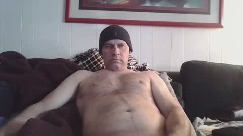 4nuf online show from 27, 1, 2025