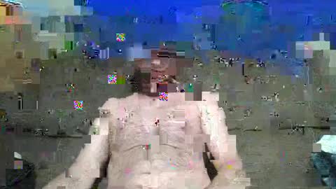 4nuf online show from 3, 2, 2025