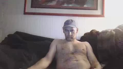 4nuf online show from 6, 2, 2025