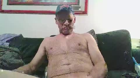 4nuf online show from 24, 2, 2025