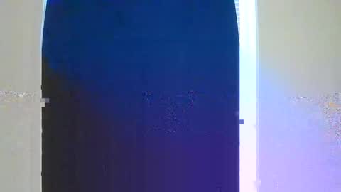 4nuf online show from 14, 9, 2025