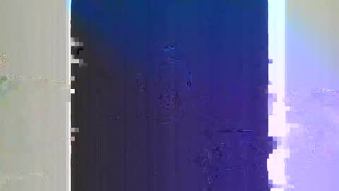 4nuf online show from 27, 9, 2025