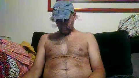 4nuf online show from 9, 10, 2025