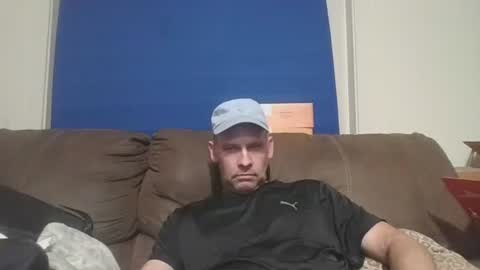 4nuf online show from 5, 11, 2025