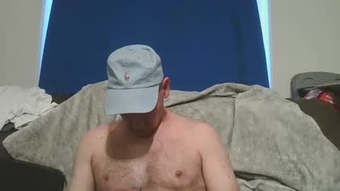 4nuf online show from 2, 3, 2026