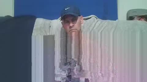 4nuf online show from 5, 3, 2026