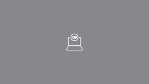 4nuf online show from 2, 4, 2026