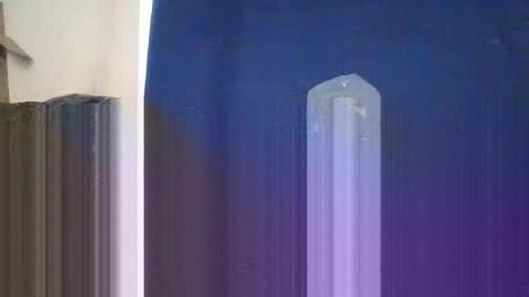 Snapshot of 4nuf chatting on 3, 5, 2026 4nuf online show from 3, 5, 2026