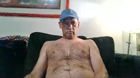 Snapshot of 4nuf chatting on 28, 5, 2026 4nuf online show from 28, 5, 2026