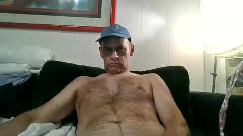 Snapshot of 4nuf chatting on 2, 6, 2026 4nuf online show from 2, 6, 2026