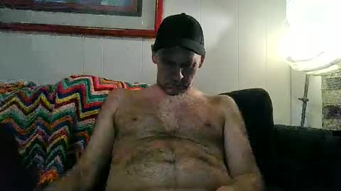 Snapshot of 4nuf chatting on 4, 6, 2026 4nuf online show from 4, 6, 2026