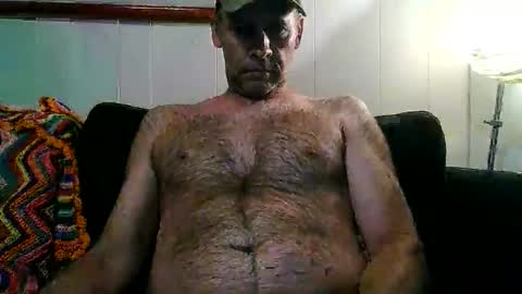 Snapshot of 4nuf chatting on 8, 6, 2026 4nuf online show from 8, 6, 2026