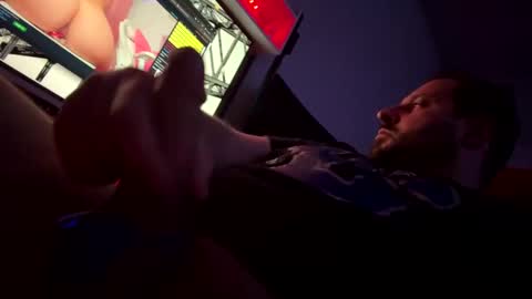 4playday online show from 27, 1, 2025