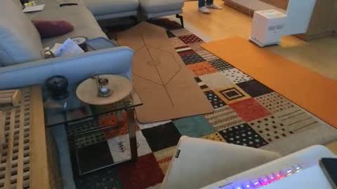 Snapshot of 4rjun4 chatting on 9, 12, 2024 4rjun4 online show from 9, 12, 2024