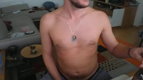 Snapshot of 4rjun4 chatting on 10, 12, 2024 4rjun4 online show from 10, 12, 2024