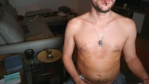 Snapshot of 4rjun4 chatting on 13, 12, 2024 4rjun4 online show from 13, 12, 2024