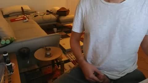 Snapshot of 4rjun4 chatting on 22, 12, 2024 4rjun4 online show from 22, 12, 2024