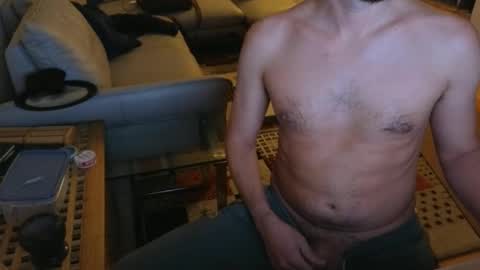 Snapshot of 4rjun4 chatting on 22, 12, 2024 4rjun4 online show from 22, 12, 2024