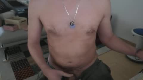 Snapshot of 4rjun4 chatting on 2, 2, 2025 4rjun4 online show from 2, 2, 2025