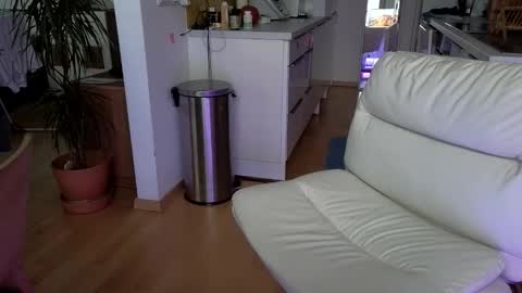 Snapshot of 4rjun4 chatting on 29, 9, 2025 4rjun4 online show from 29, 9, 2025