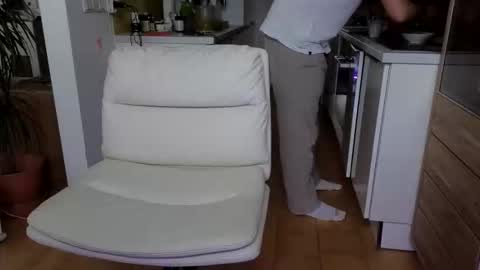 Snapshot of 4rjun4 chatting on 18, 10, 2025 4rjun4 online show from 18, 10, 2025