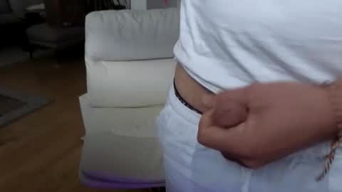 Snapshot of 4rjun4 chatting on 24, 10, 2025 4rjun4 online show from 24, 10, 2025