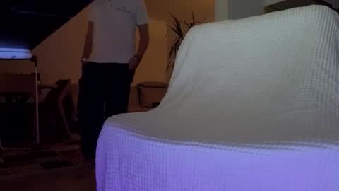 Snapshot of 4rjun4 chatting on 26, 10, 2025 4rjun4 online show from 26, 10, 2025