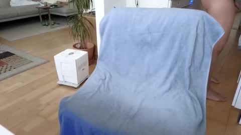 Snapshot of 4rjun4 chatting on 4, 2, 2026 4rjun4 online show from 4, 2, 2026