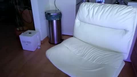 Snapshot of 4rjun4 chatting on 8, 4, 2026 4rjun4 online show from 8, 4, 2026