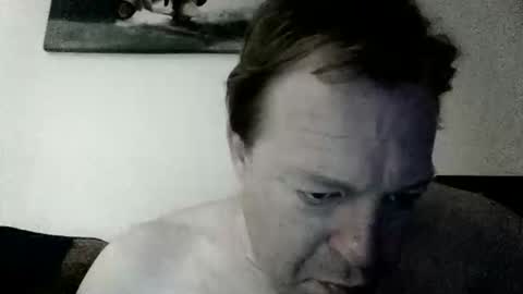 Snapshot of 4rtt43 chatting on 26, 2, 2026 robert online show from 26, 2, 2026