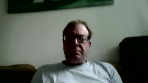 robert online show from 3, 4, 2026