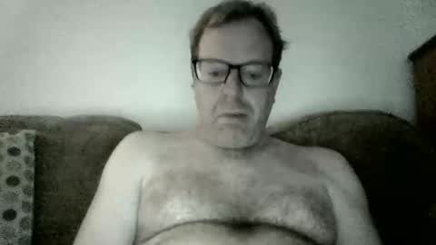 robert online show from 13, 4, 2026